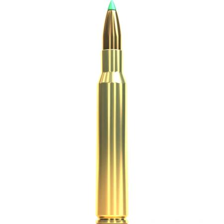 Amunicja S&B 7x64 PTS 10.5 g